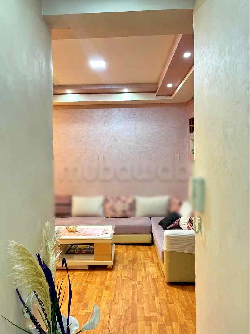 Appartements de vacances à louer  - Aharrarine, Tanger - Photo 32