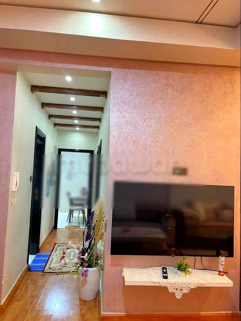 Appartements de vacances à louer  - Aharrarine, Tanger - Photo 35