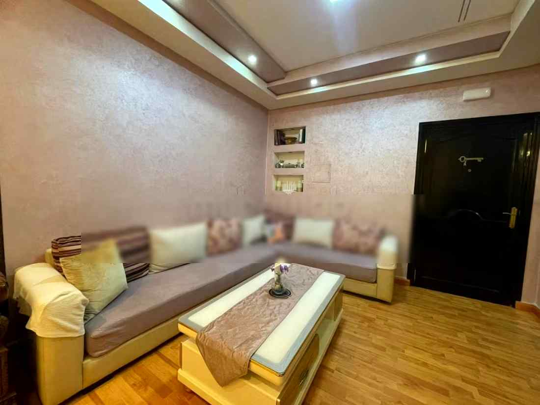 Appartements de vacances à louer  - Aharrarine, Tanger - Photo 24
