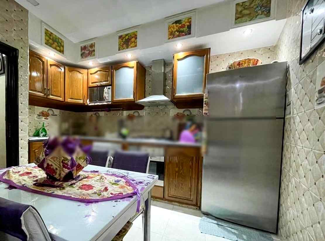 Appartements de vacances à louer  - Aharrarine, Tanger - Photo 37