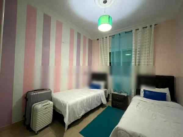 Appartements de vacances à louer  - Aharrarine, Tanger - Photo 29