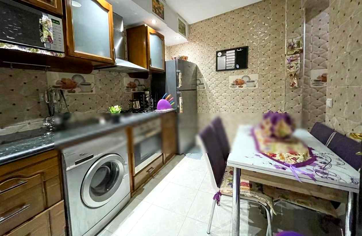 Appartements de vacances à louer  - Aharrarine, Tanger - Photo 36