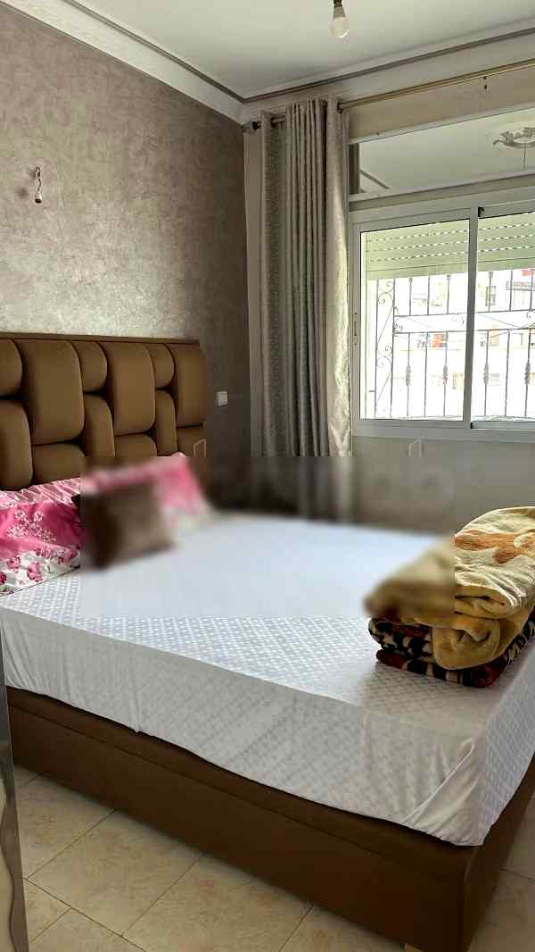 Appartements de vacances à louer  - Aharrarine, Tanger - Photo 54