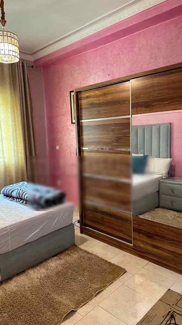 Appartements de vacances à louer  - Aharrarine, Tanger - Photo 55