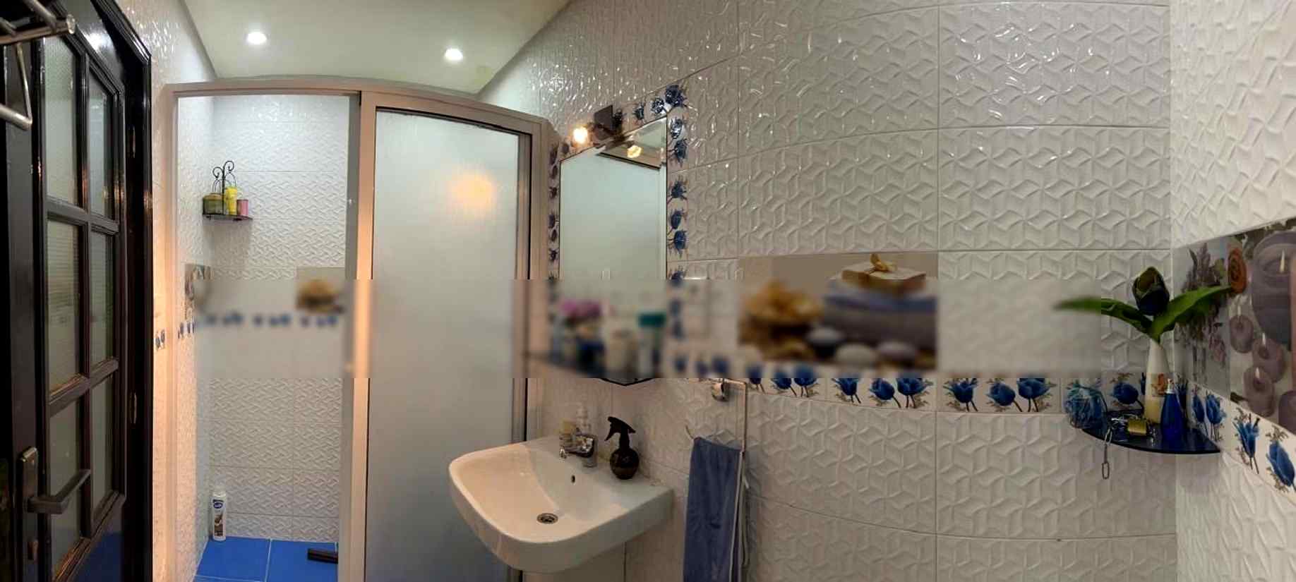 Appartements de vacances à louer  - Aharrarine, Tanger - Photo 40