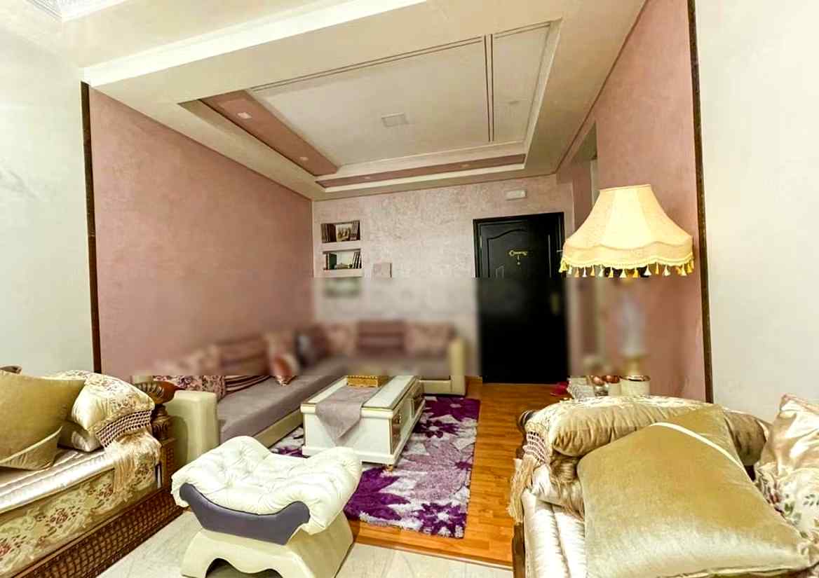 Appartements de vacances à louer  - Aharrarine, Tanger - Photo 30