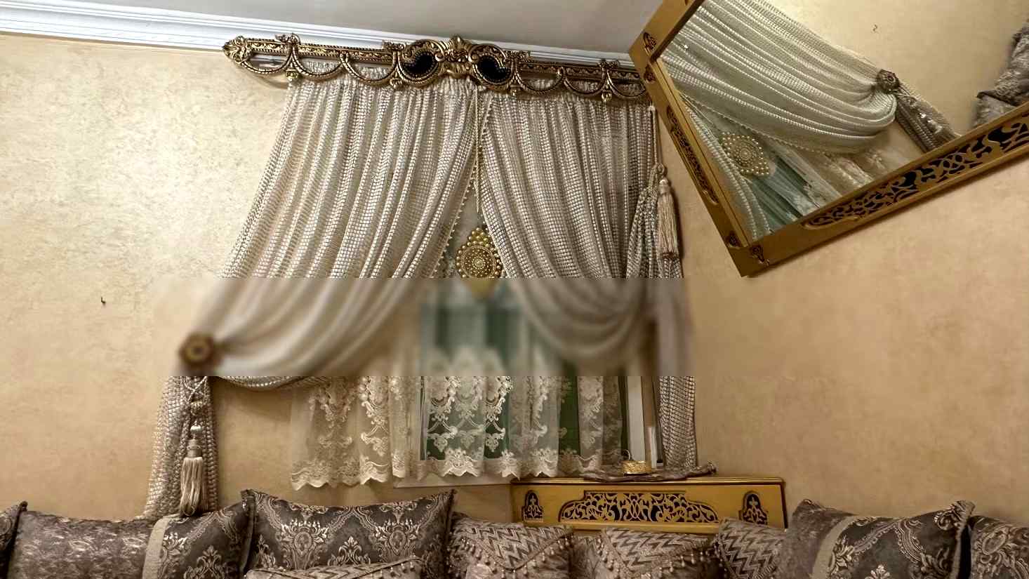 Appartements de vacances à louer  - Aharrarine, Tanger - Photo 49