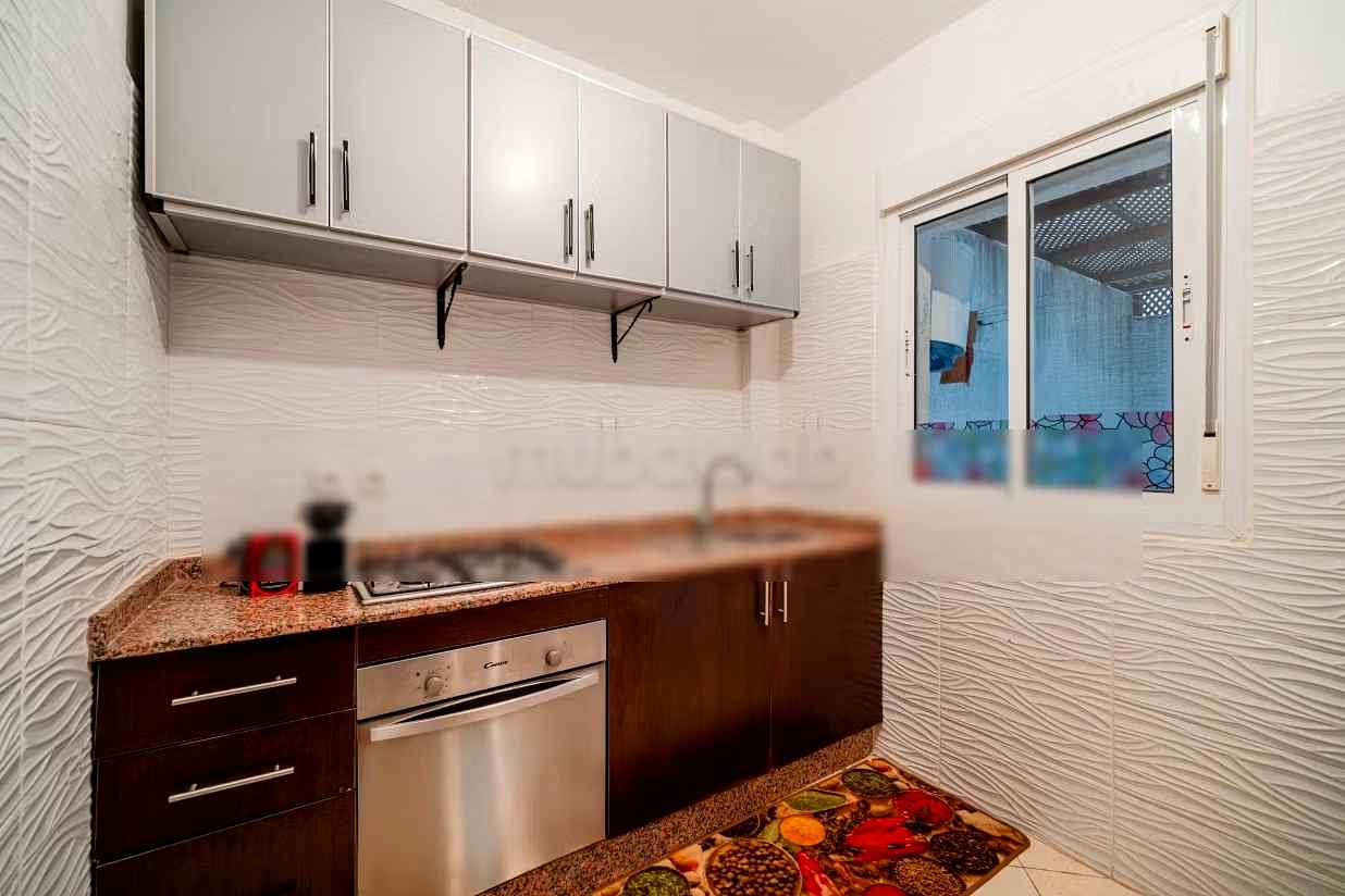 Appartements de vacances à louer  - Aharrarine, Tanger - Photo 11