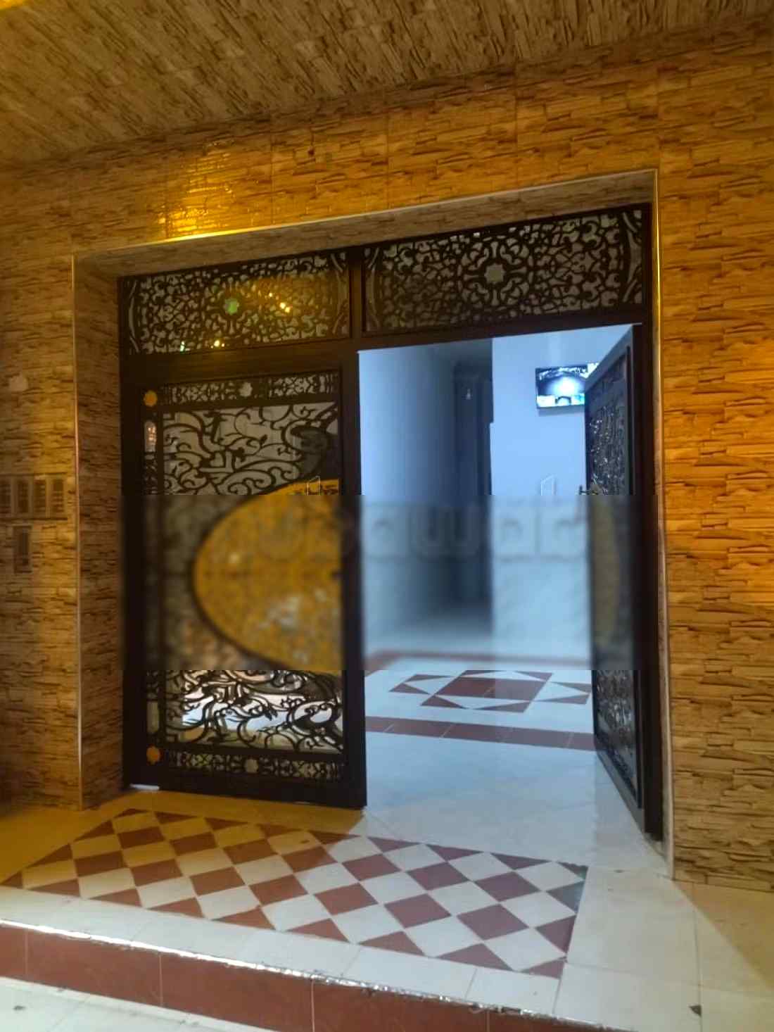 Appartements de vacances à louer  - Aharrarine, Tanger - Photo 42