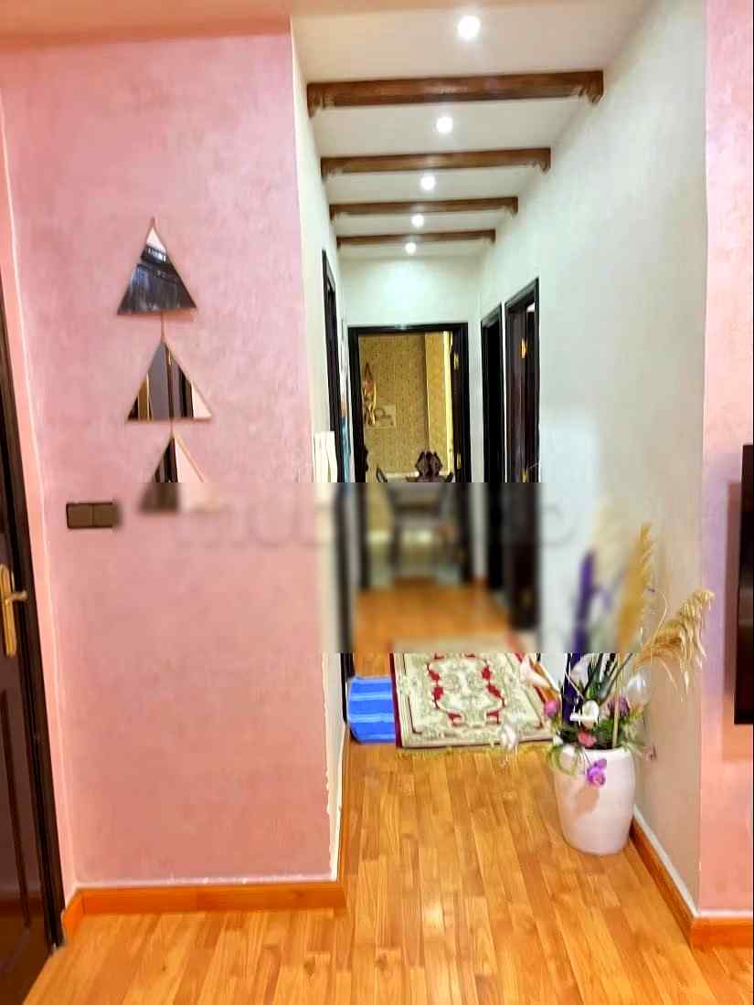 Appartements de vacances à louer  - Aharrarine, Tanger - Photo 31