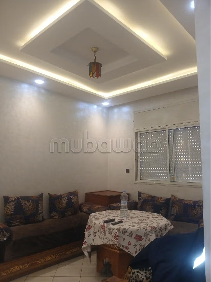 Appartement à louer par journeé - Photo 9