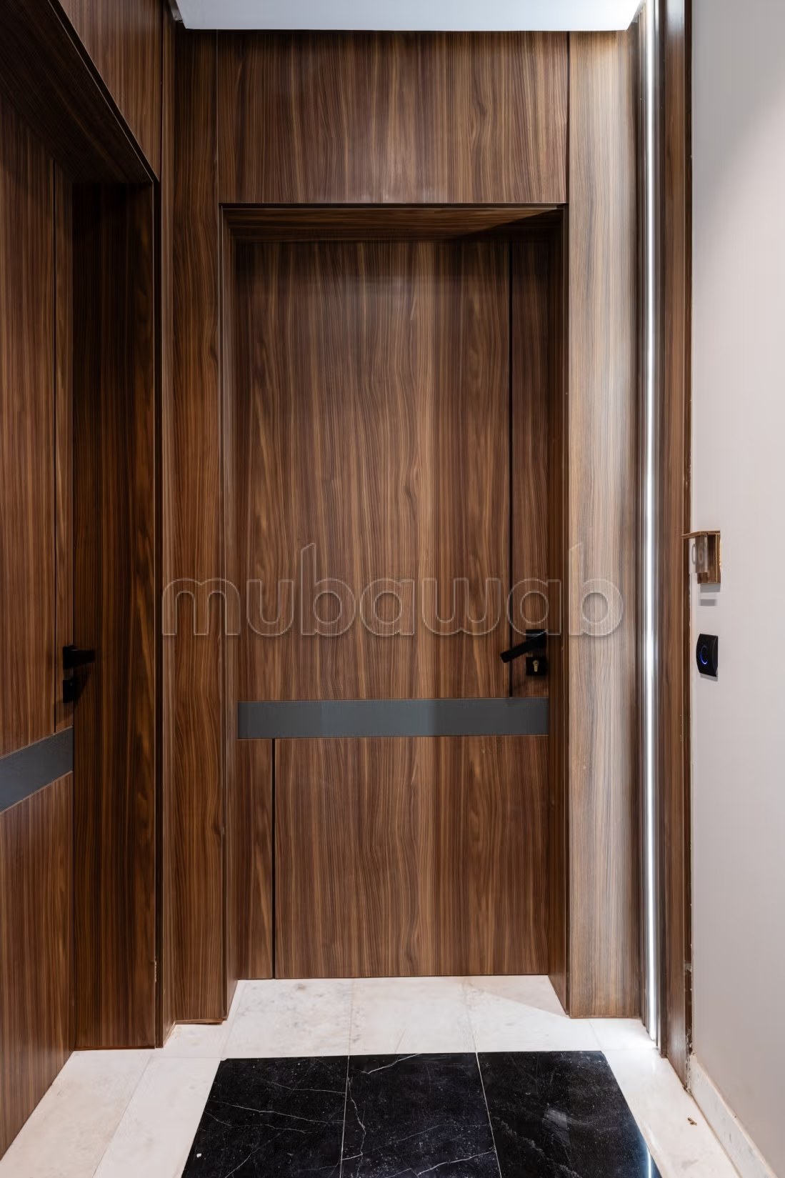 Luxueux 1 chambre Salon/4 personnes/ Garage - Photo 13