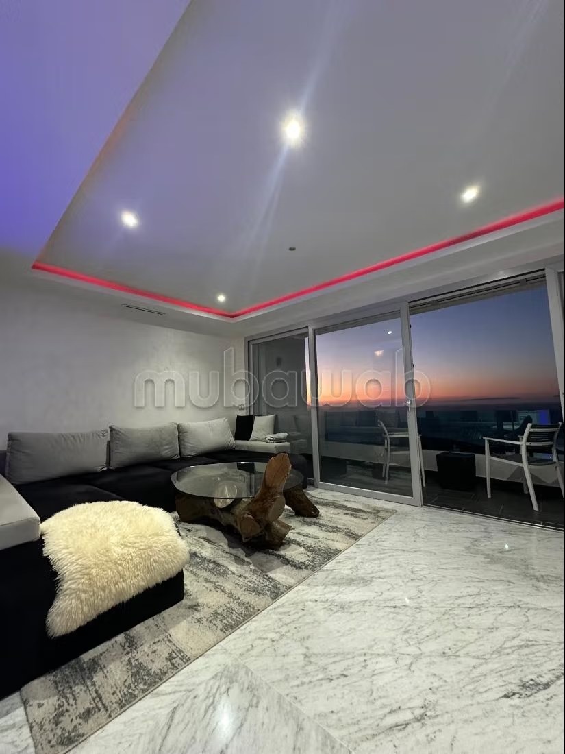 Luxury villa with sea view - Photo 2