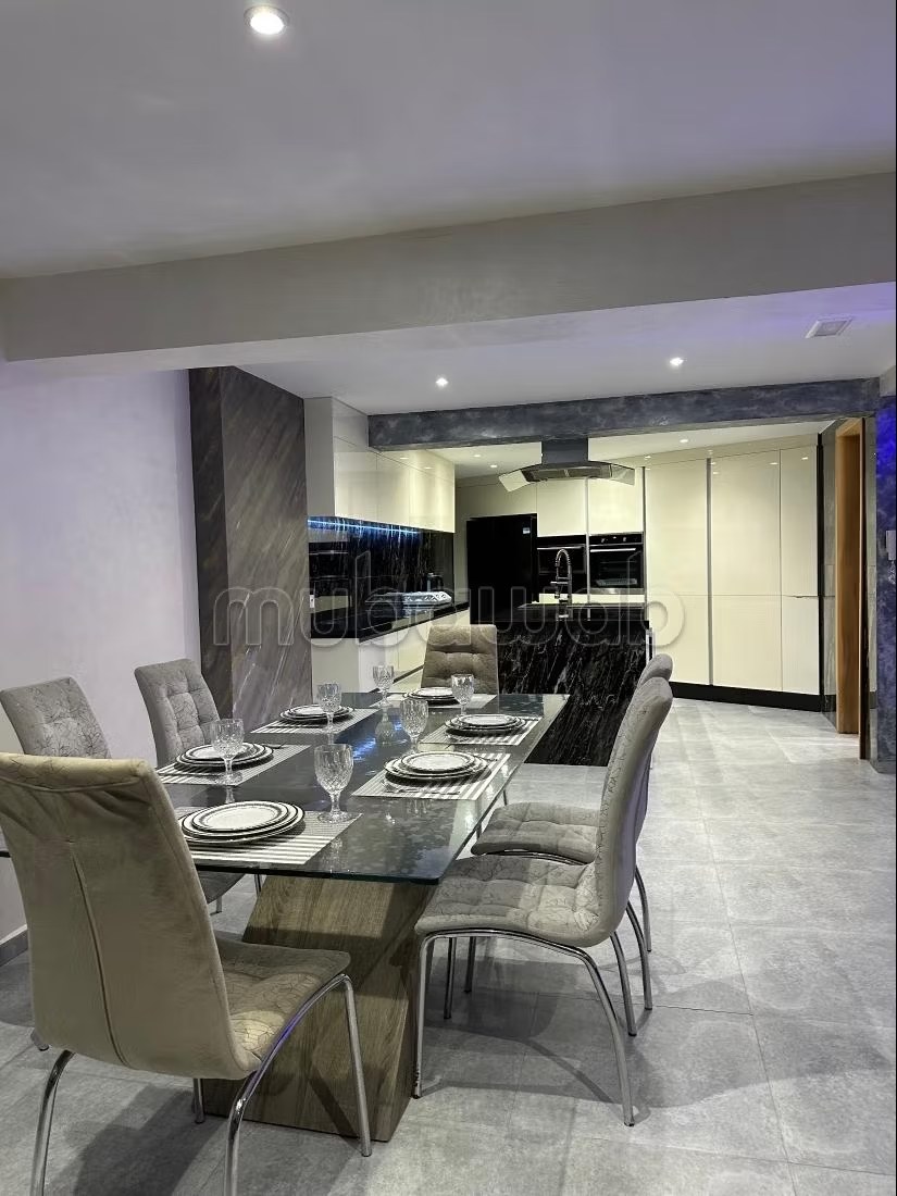 Luxury villa with sea view - Photo 29