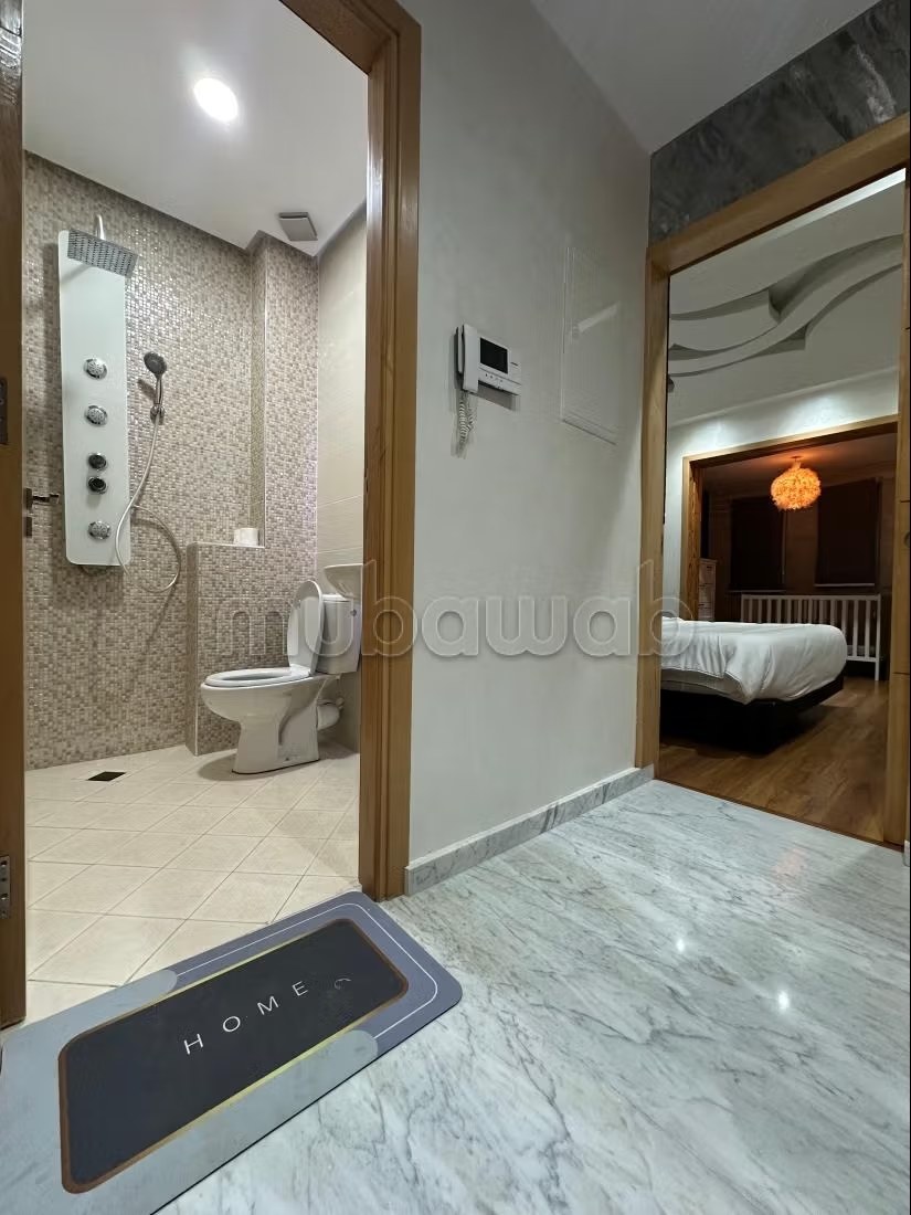 Luxury villa with sea view - Photo 18