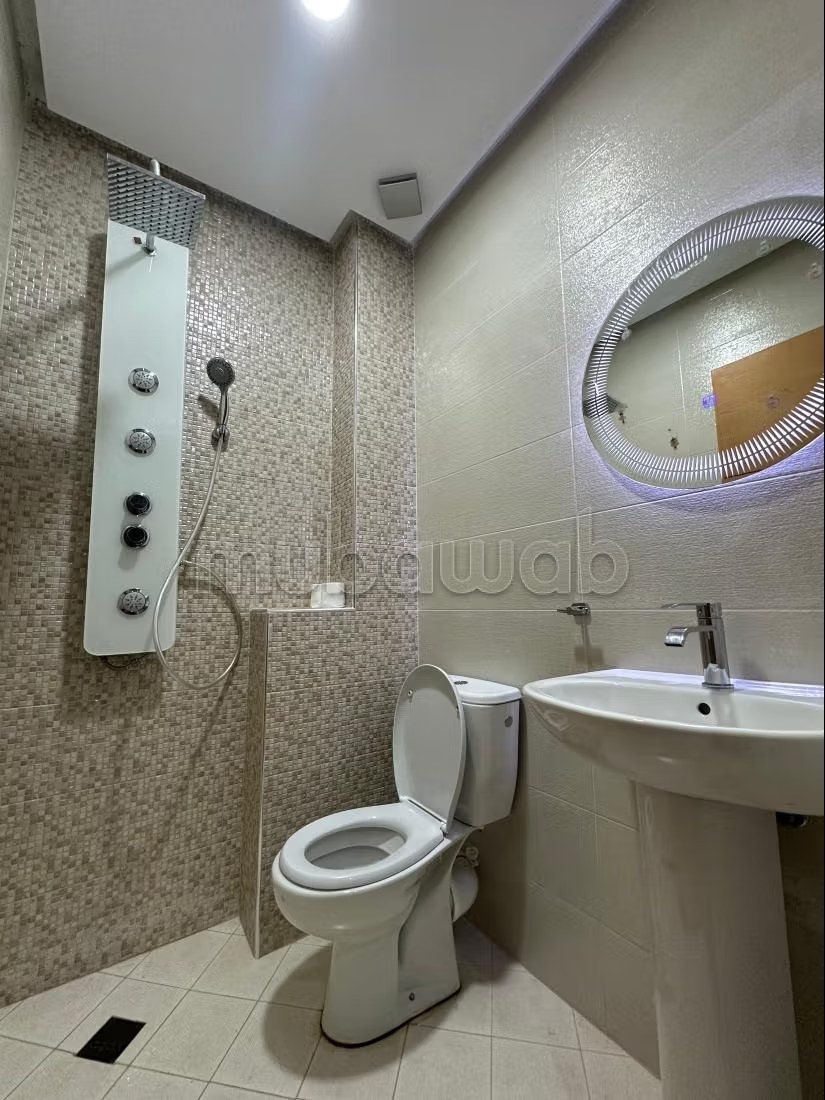 Luxury villa with sea view - Photo 11