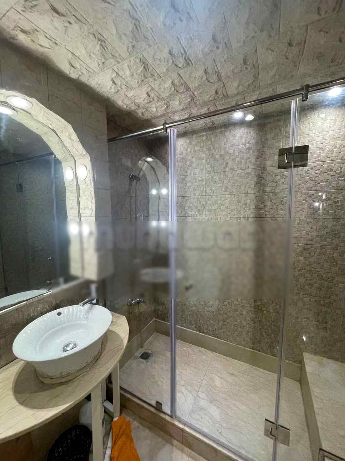 Joli appartement à louer à boulevard tan tan 
casab