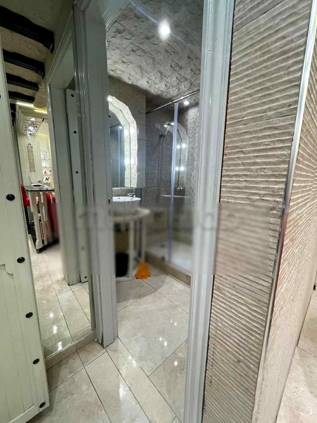 Joli appartement à louer à boulevard tan tan 
casab - Photo 9