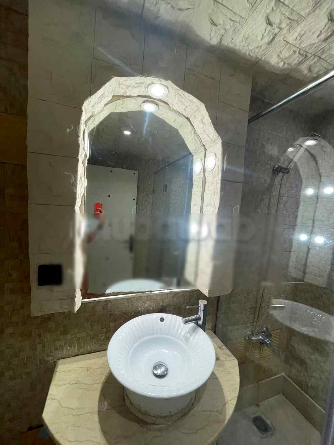 Joli appartement à louer à boulevard tan tan 
casab - Photo 3
