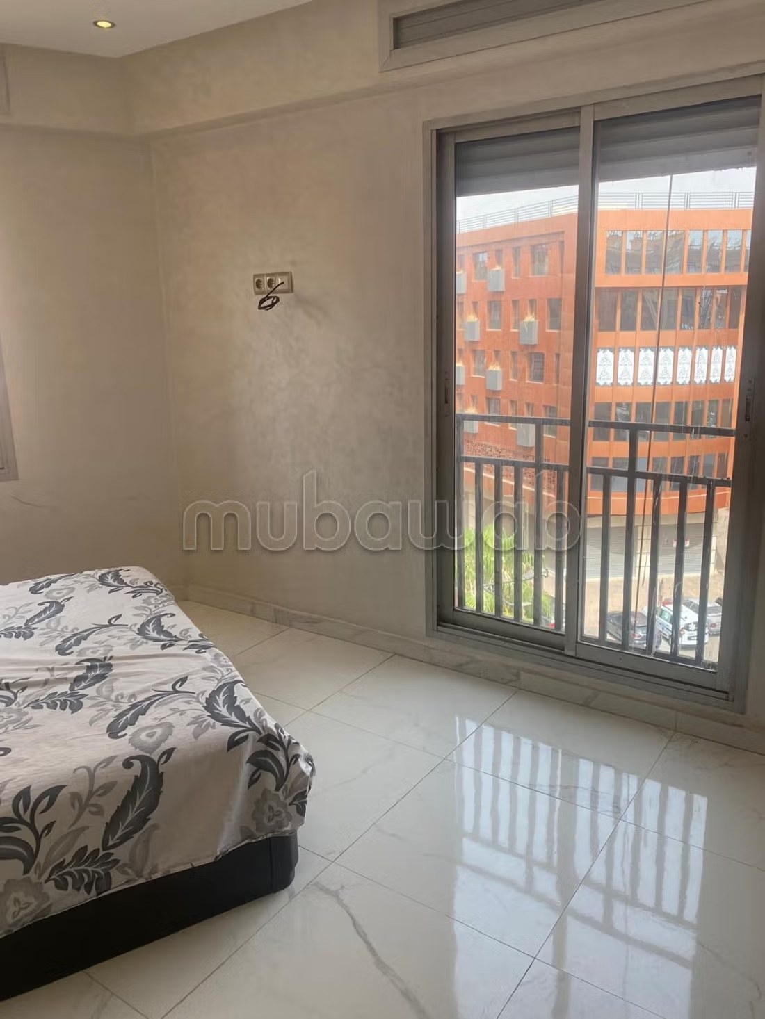 Gueliz appartement chaleureux - Photo 3