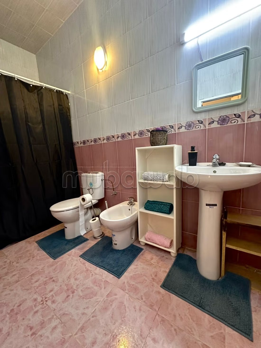 Villa Sarah Nour - Photo 19