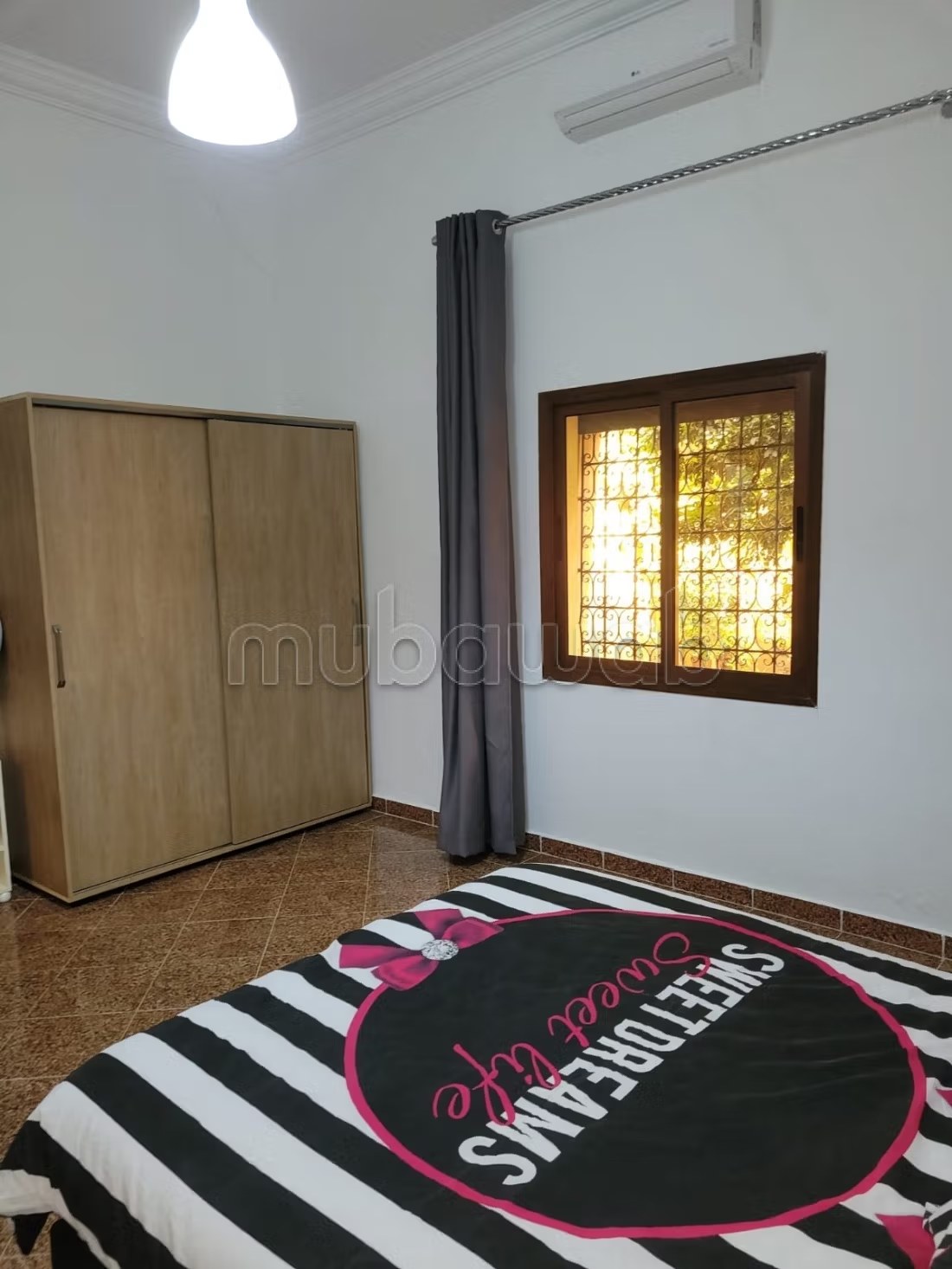 Villa Sarah Nour - Photo 23
