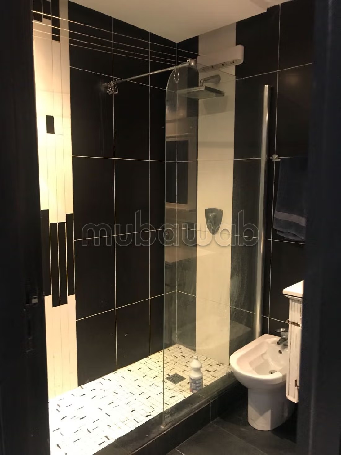 Appartement au coeur de Maârif - Photo 9