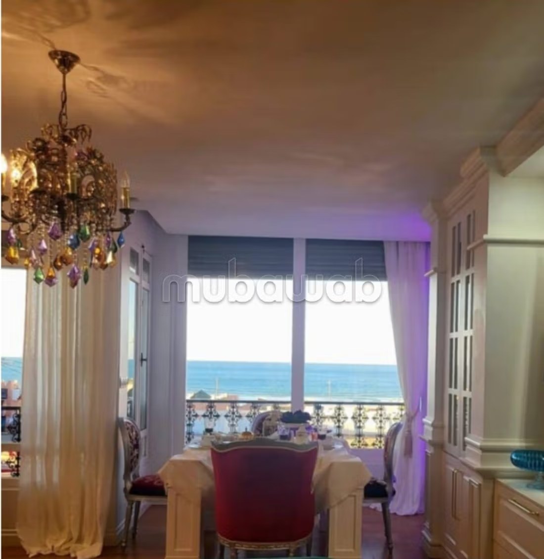 Superbe Appartement vue mère - Photo 6