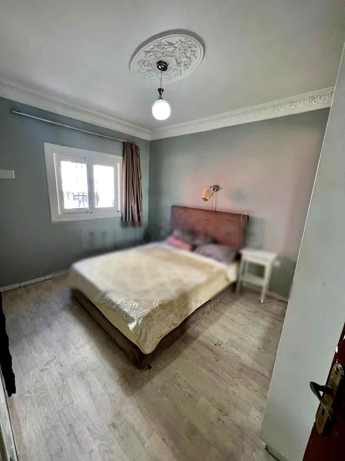 Appart 2 Chambre Oulfa 
Cheikh Khalifa - Photo 12