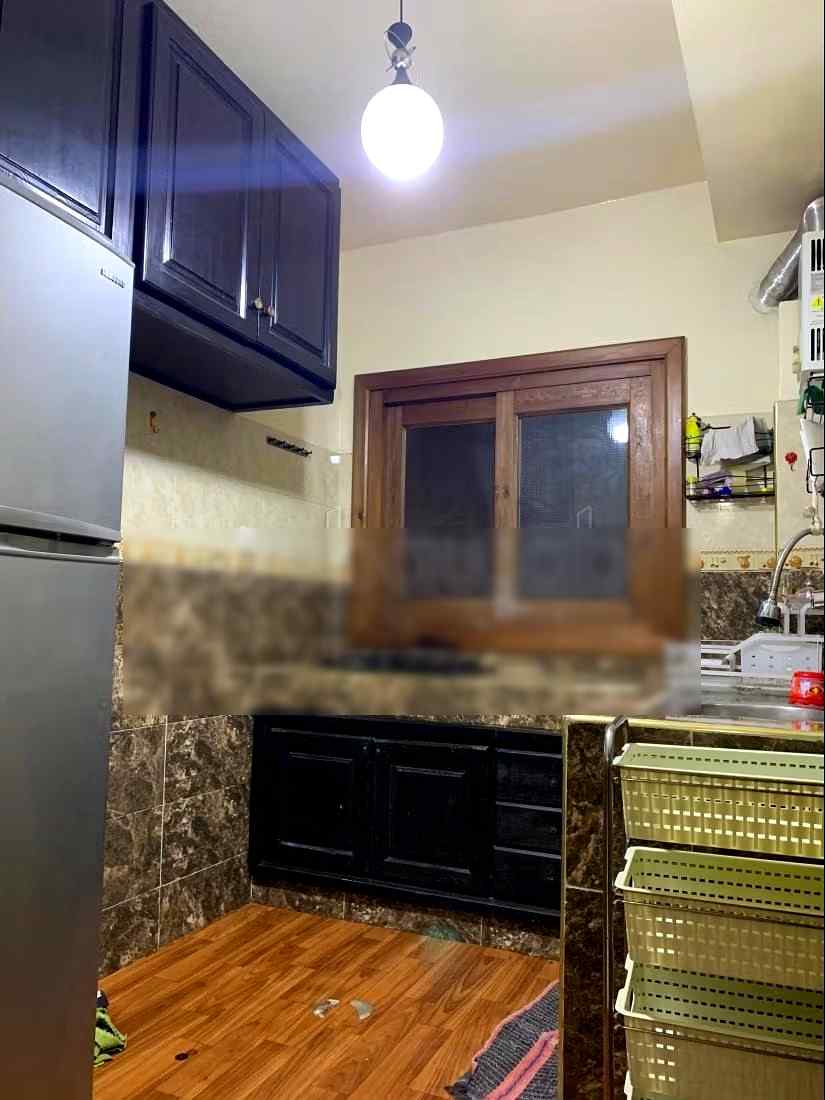 Appart 2 Chambre Oulfa 
Cheikh Khalifa - Photo 8