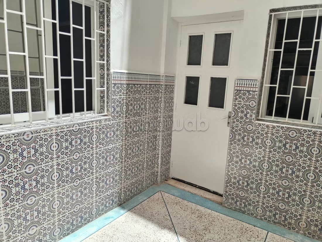Appartement de location journalière - Photo 6