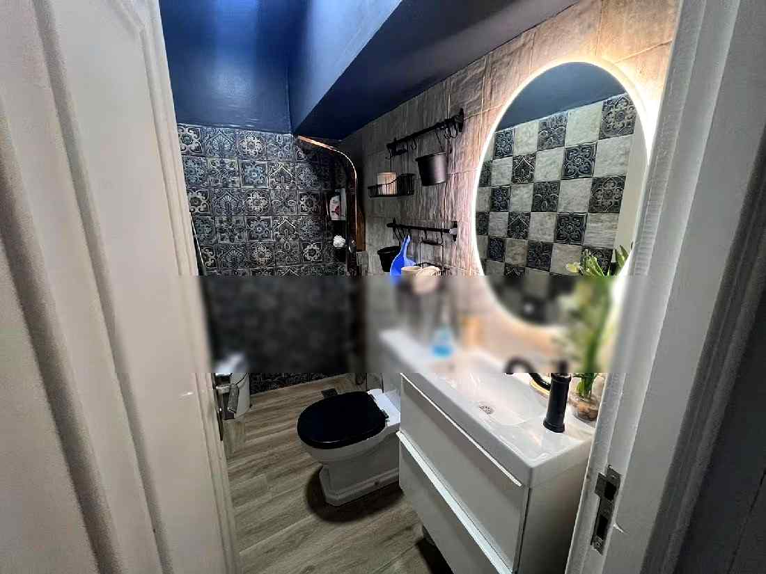 Villa pied dans eau pour vos vacances & évènement