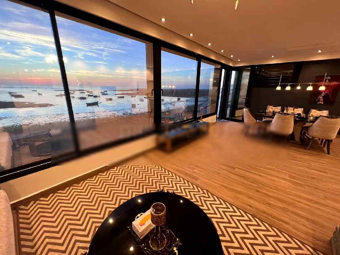 Villa pied dans eau pour vos vacances & évènement - Photo 9
