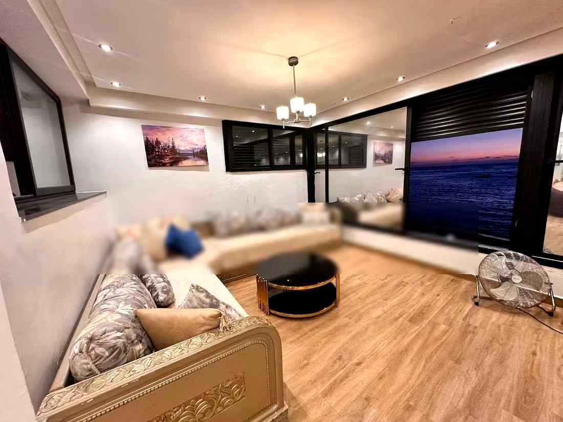Villa pied dans eau pour vos vacances & évènement - Photo 11