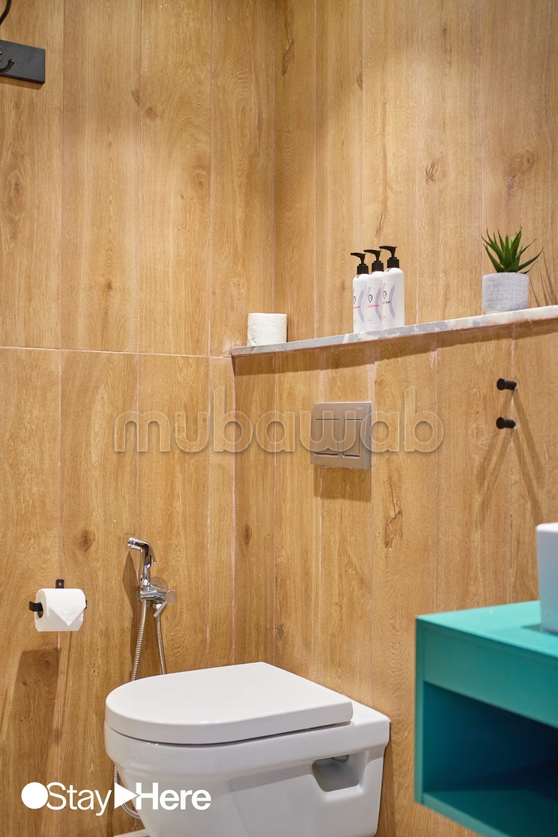 Appartement de 1 chambre ensoleillé à Gauthier - Photo 13