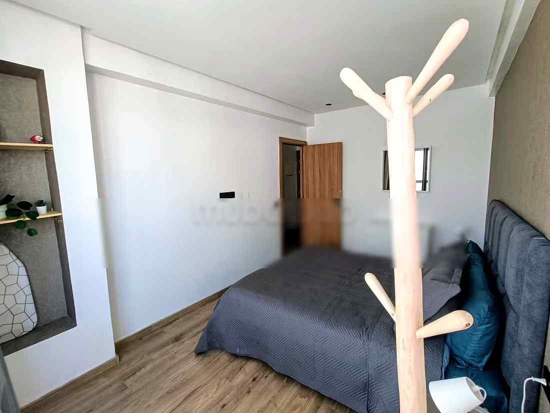 Studio Cocooning GAUTHIER - Photo 6