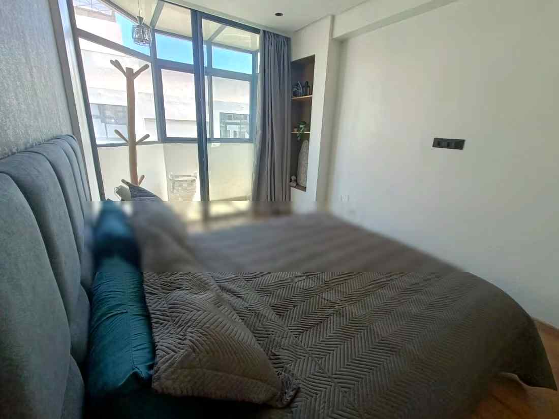 Studio Cocooning GAUTHIER - Photo 4