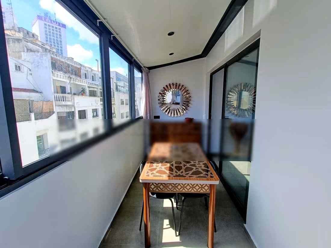 Studio Cocooning GAUTHIER - Photo 8