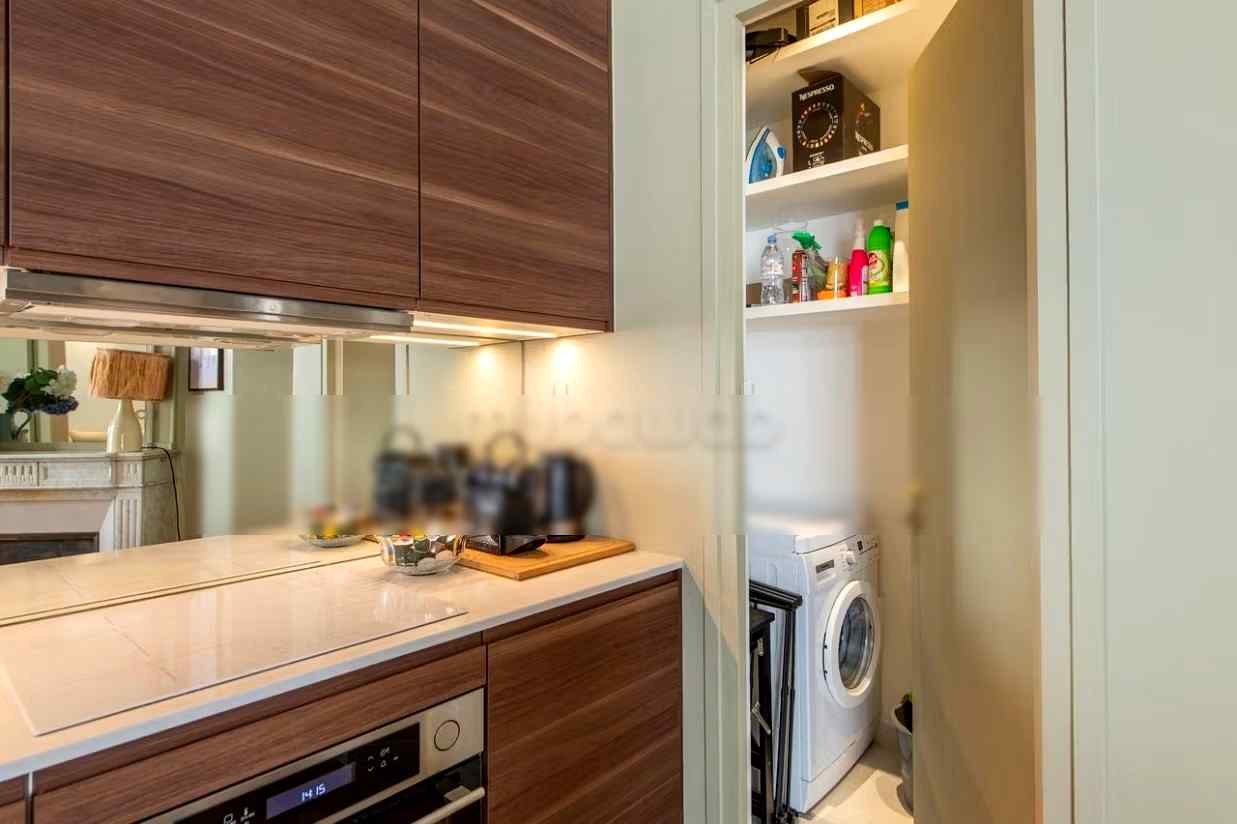 Appartement cosy et superbe à Casablanca