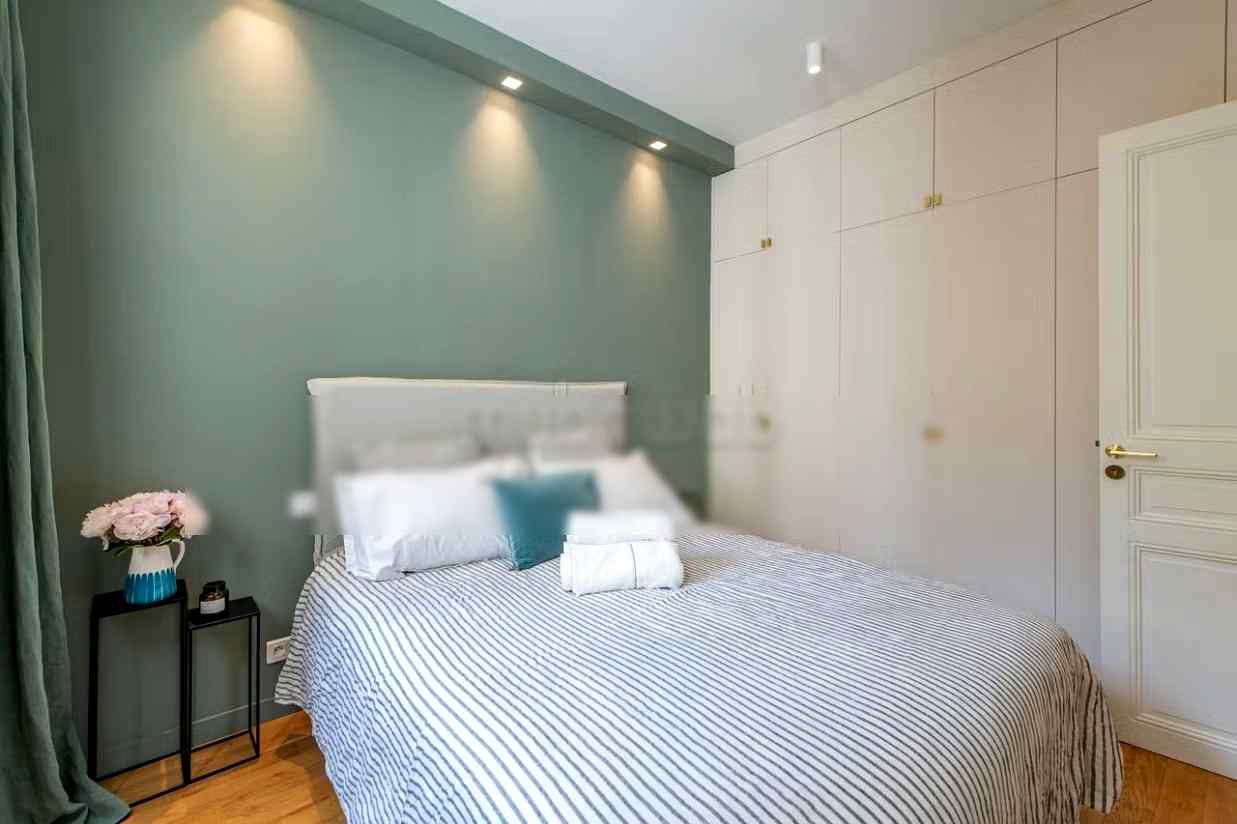 Appartement cosy et superbe à Casablanca - Photo 9