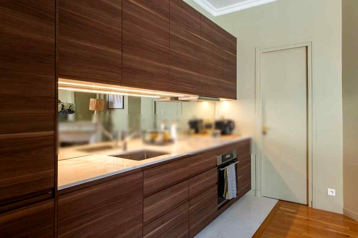 Appartement cosy et superbe à Casablanca - Photo 10