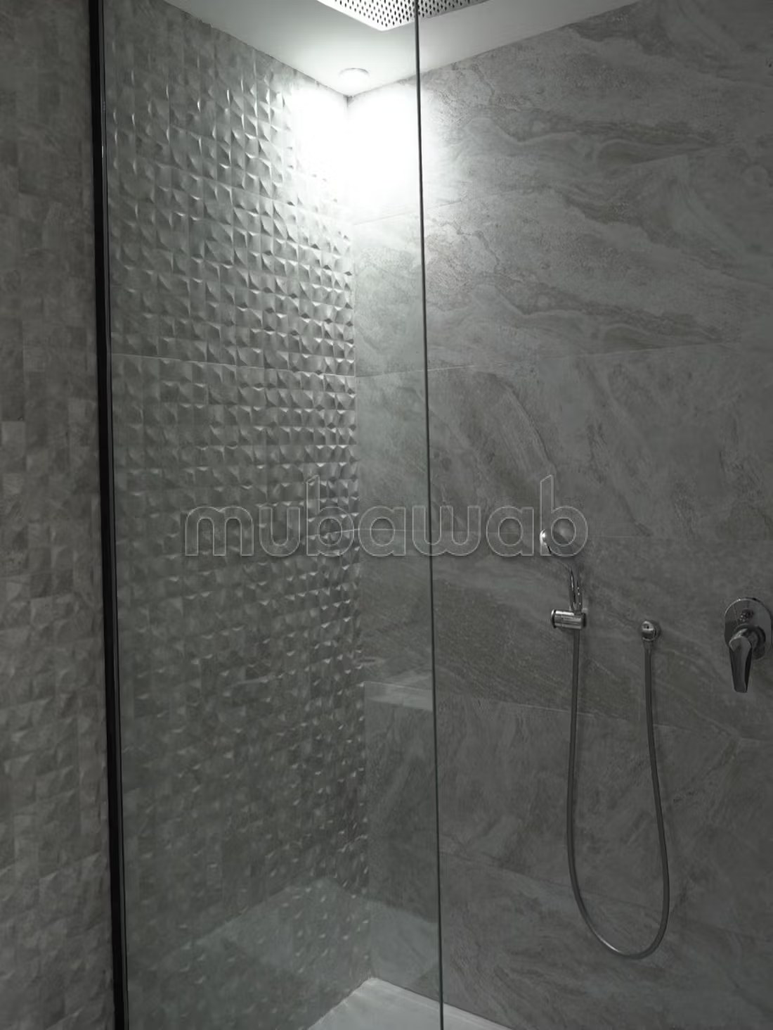Villa moderne sur Marrakech - Photo 10