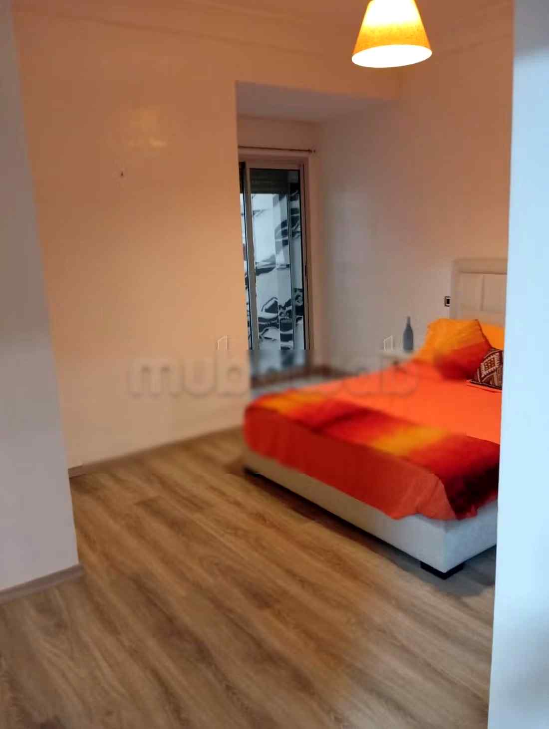 Appartements de vacances à louer  - Hay Al Amal, Mohammedia - Photo 299