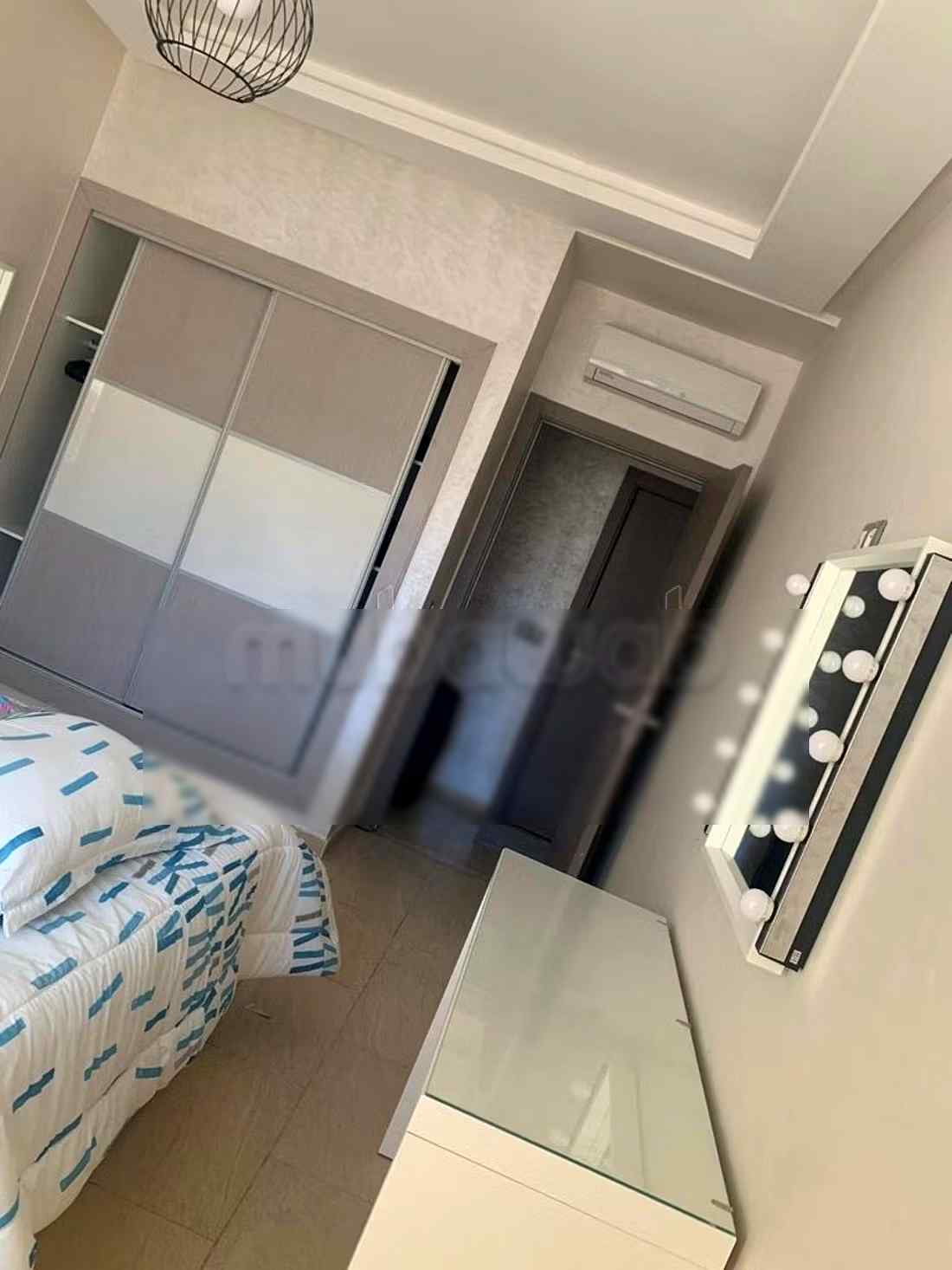 Appartements de vacances à louer  - Hay Al Amal, Mohammedia - Photo 151