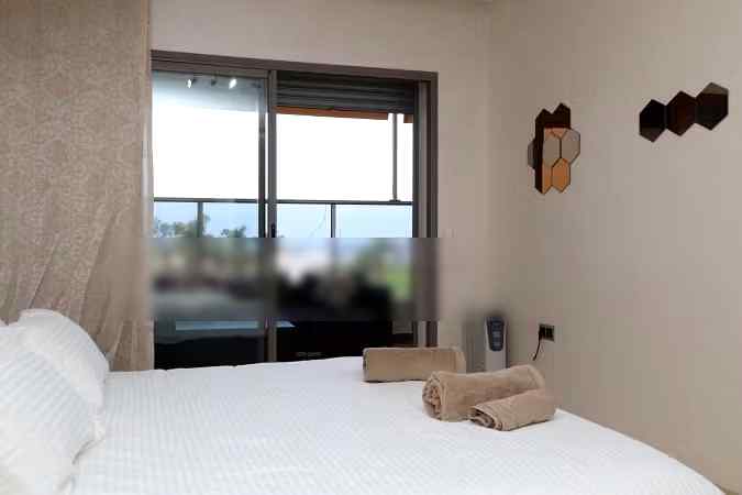 Appartements de vacances à louer  - Hay Al Amal, Mohammedia - Photo 35