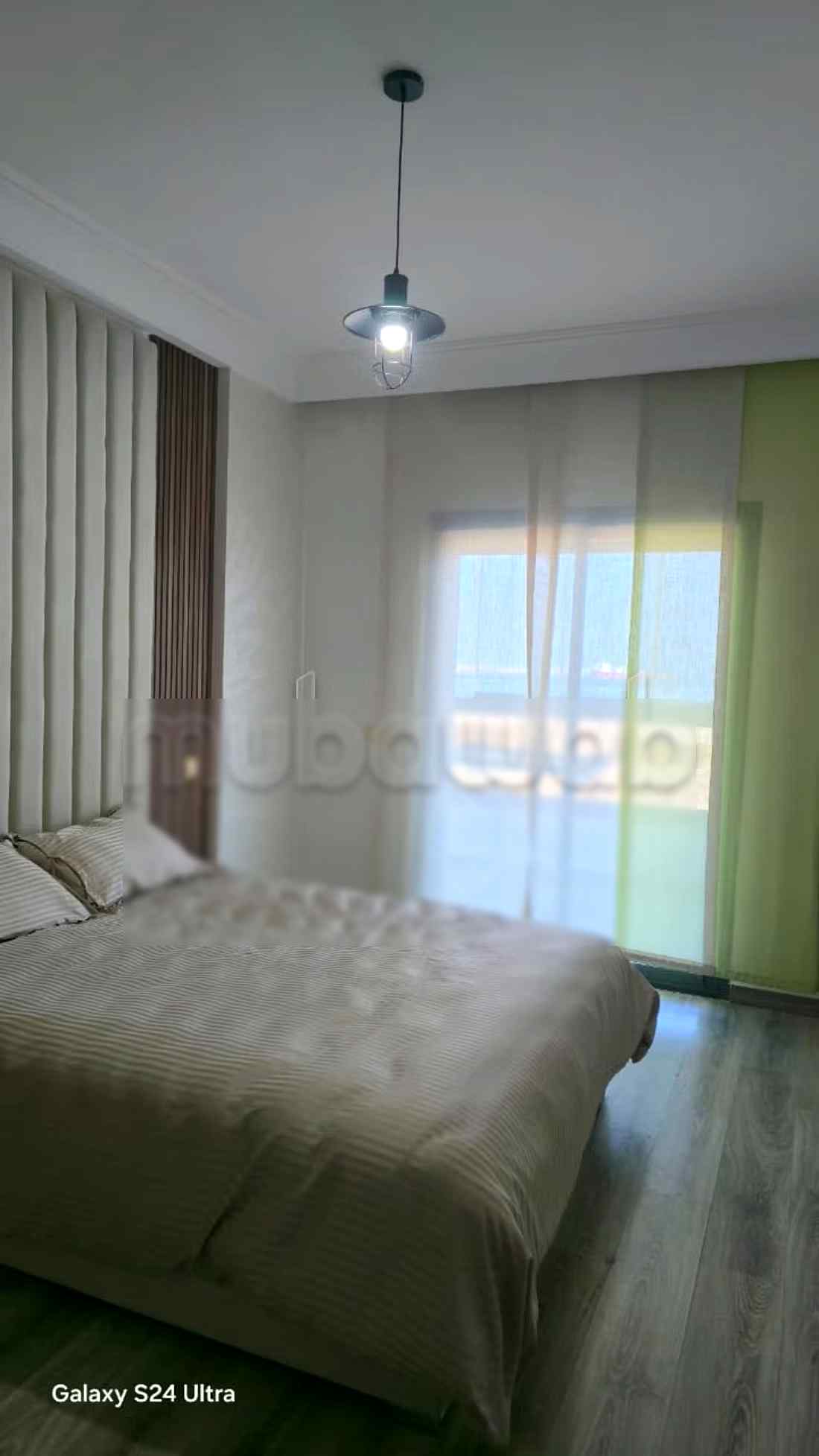 Appartements de vacances à louer  - Hay Al Amal, Mohammedia - Photo 343