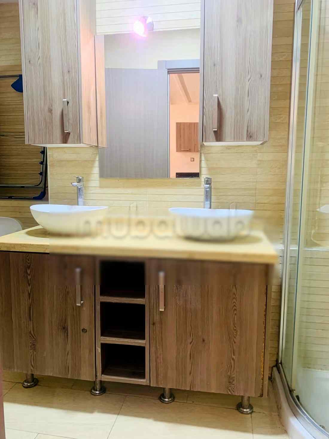 Appartements de vacances à louer  - Hay Al Amal, Mohammedia - Photo 358