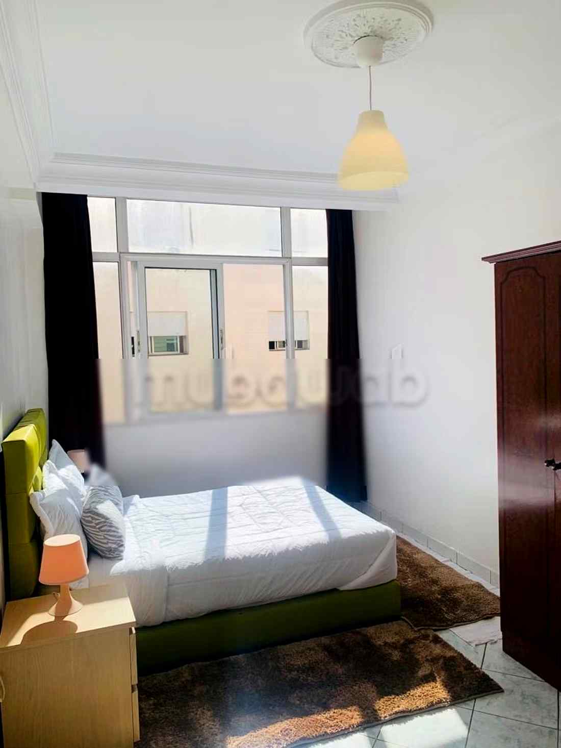 Appartements de vacances à louer  - Hay Al Amal, Mohammedia - Photo 98