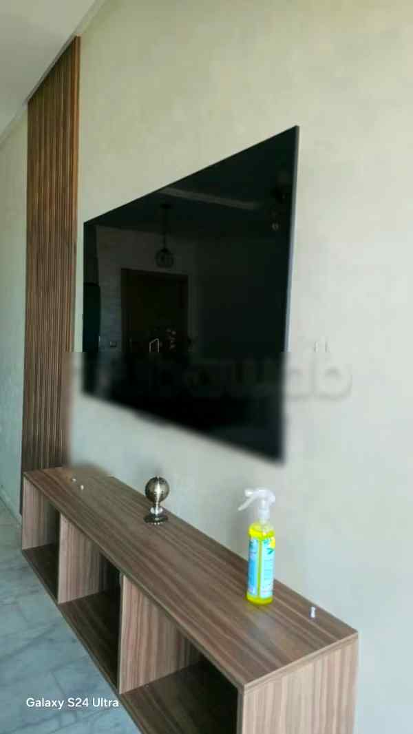 Appartements de vacances à louer  - Hay Al Amal, Mohammedia - Photo 348