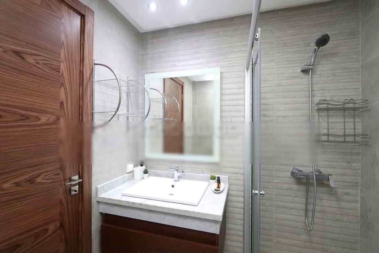 Appartements de vacances à louer  - Hay Al Amal, Mohammedia - Photo 33